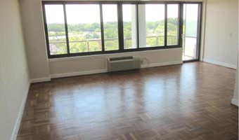 3601 WISCONSIN Ave NW 703, Washington, DC 20016