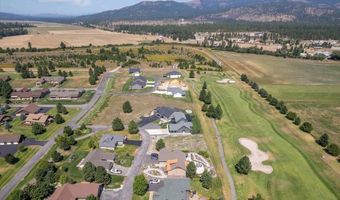 Nna Links Dr, Blanchard, ID 83804