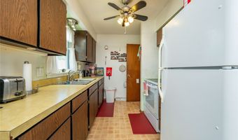 1107 4th St SW, Altoona, IA 50009