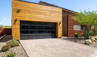 6525 E Cave Creek Rd 31, Cave Creek, AZ 85331