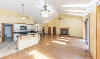 3616 N Dixboro Rd, Ann Arbor, MI 48105