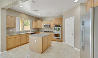 2501 Bechamel Pl, Henderson, NV 89044