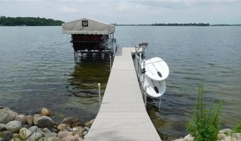 14650 Hilltop Rd, Ashby, MN 56309