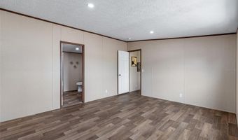 8150 CHEROKEE Rd, Bartow, FL 33830