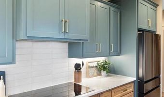 4572 166th Ave NW, Andover, MN 55304