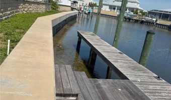 625 MIRABAY Blvd, Apollo Beach, FL 33572