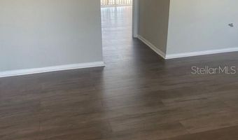 115 OYSTER BAY Cir 320, Altamonte Springs, FL 32701
