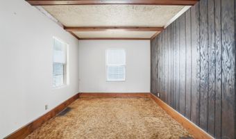 1414 Beacon Rd, Anderson Twp., OH 45230