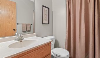 3343 Quarry Ave, Anoka, MN 55303