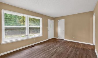 1319 DOGWOOD Rd, Adamsville, AL 35005