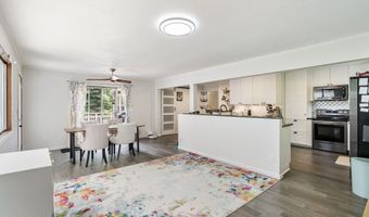 4325 SW 96TH Ave, Beaverton, OR 97005