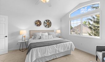 4098 Old Westbury Ct, Boulder, CO 80301