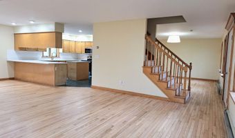 20 Brandywine Cir, Auburn, ME 04210