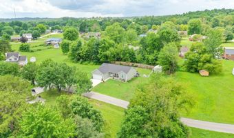 95 King Rd, Lily, KY 40740