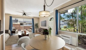 91-1109 Mikohu St 24C, Ewa Beach, HI 96706