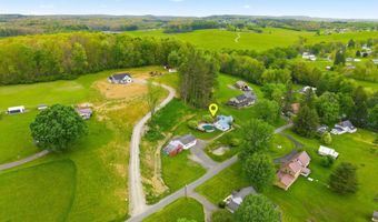 391 U Rd, Arthurdale, WV 26520