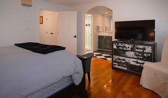 800 E Hopkins Ave A-1, Aspen, CO 81611