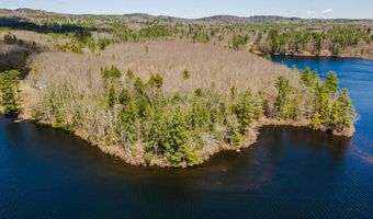 forest Road, Alstead, NH 03602
