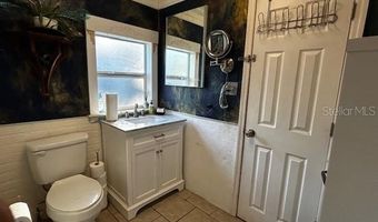 195 E VINE St, Bartow, FL 33830