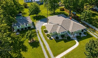 18532 JOHNSON Rd, Lincoln, DE 19960