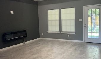 300 Austin St, Alvarado, TX 76009