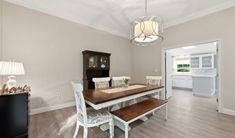 147 Mallard Dr 147, Avon, CT 06001