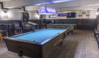 123-127 Franklin St, Bangor, ME 04401