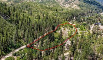 Napias Lot 4, Boise, ID 83716