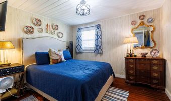 187 Jefferson Rd, Adel, GA 31620