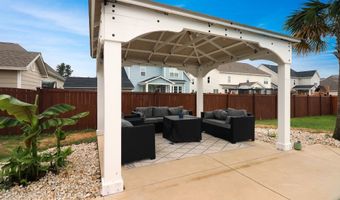 138 Long Cove Dr, Blythewood, SC 29016