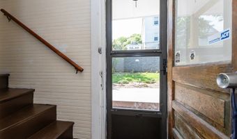 130-132 Nonantum St, Boston, MA 02135