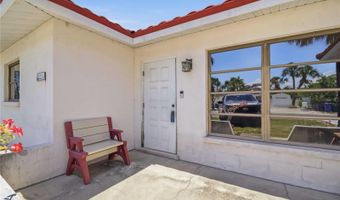 306 PALM Ave, Anna Maria, FL 34216