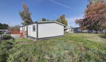 8008 NE 179TH St 5A, Battle Ground, WA 98604