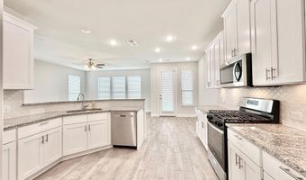 1061 Keswick Dr, Allen, TX 75002