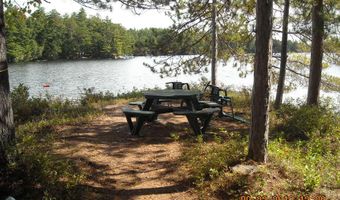 394 Racoon Rd, Acton, ME 04001