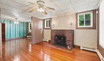 3811 WOODBINE Ave, Baltimore, MD 21207