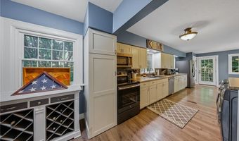 1202 County Road 1356, Ashland, OH 44805