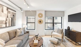 809 6TH St NW 15, Washington, DC 20001