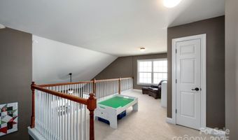 11 Dansford Ln, Arden, NC 28704