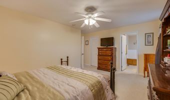 463 Pine Ridge Dr, Afton, TN 37616