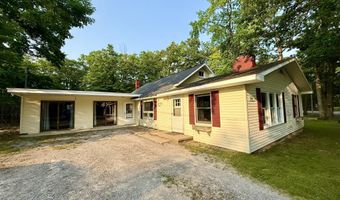 14507 Parallel Ave, Alpena, MI 49707