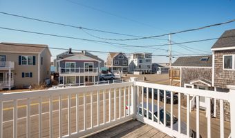 453 Atlantic Ave, Wells, ME 04090