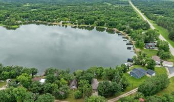 261 263 LONG LAKE Rd, Bottineau, ND 58318
