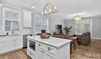 2151 Mcclintock Rd 112, Charlotte, NC 28205