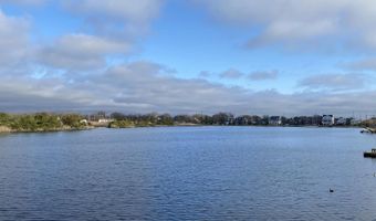 412 Lake Ave, Bay Head, NJ 08742