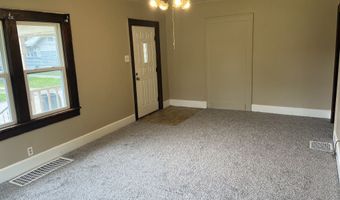 1020 E 30th St, Anderson, IN 46016