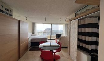 3851 Boardwalk 1108, Atlantic City, NJ 08401