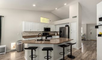 2662 S SANTA ANNA St, Chandler, AZ 85286