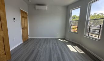 779 BROADWAY 2F, Bayonne, NJ 07002