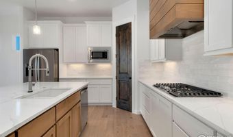 23835 E River Front Dr, Aurora, CO 80019